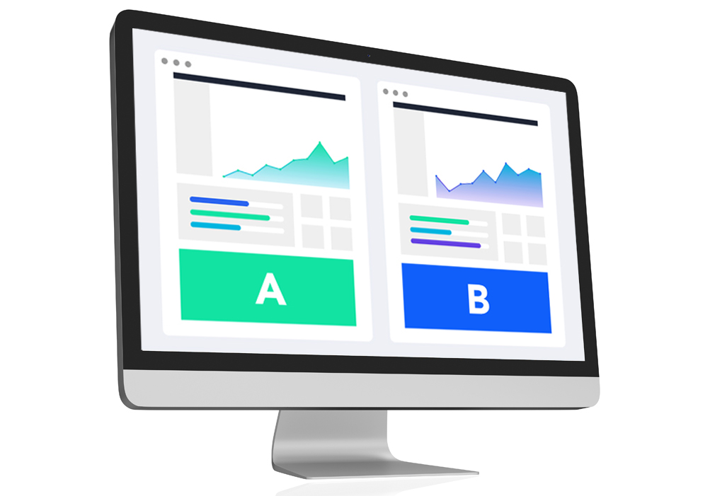 Chairish A/B Cross-sell
