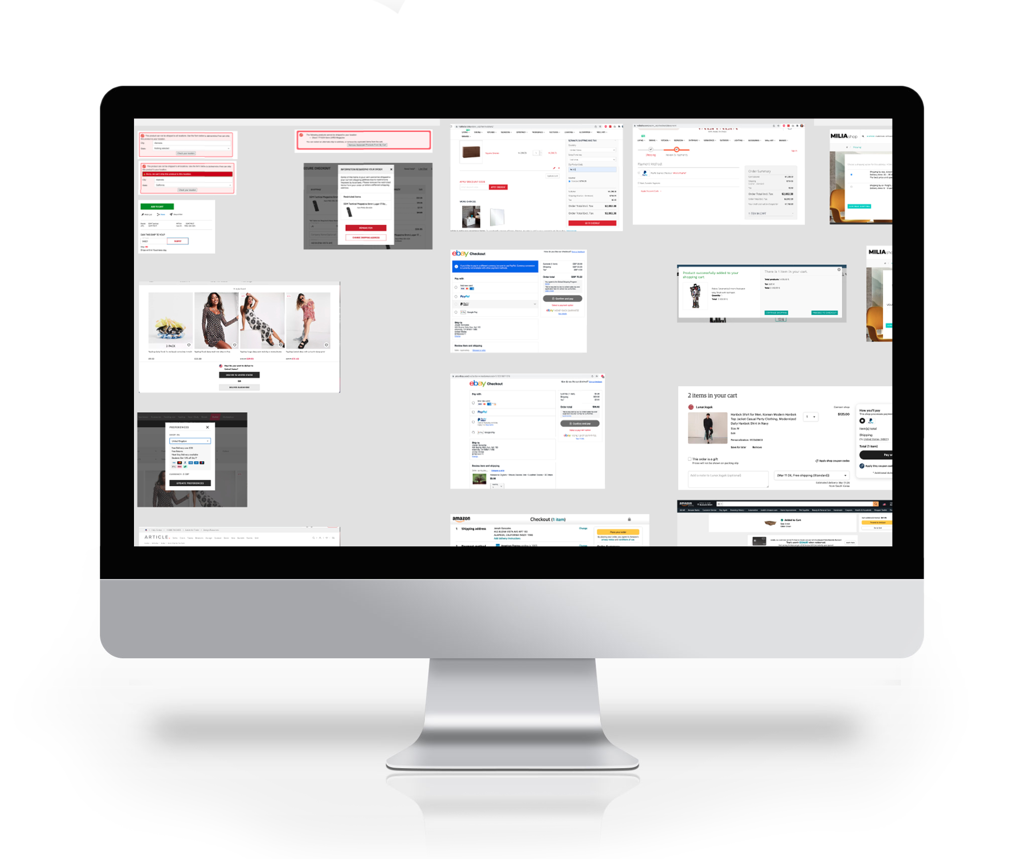 Desktop Research figma