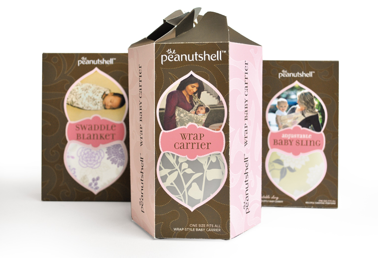 packaging